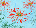 painted_daisies