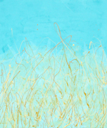 Fresh Air II