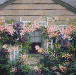 Rose Cottage