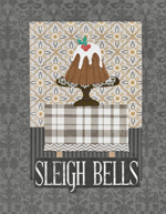 Sleigh Bells