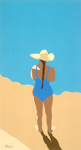 sunhat