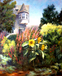 victorian_gardens